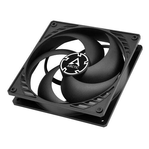 Arctic P14 Ventilators 3-pin / 140mm