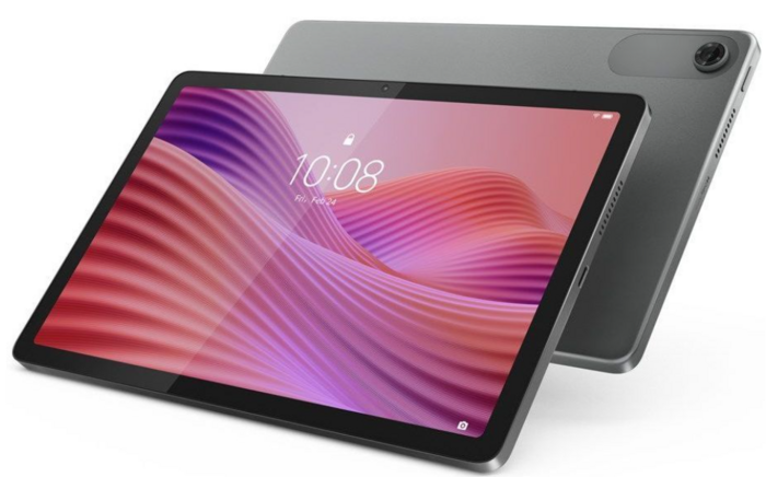Lenovo Tab TB311FU Planšetdators 10.1"