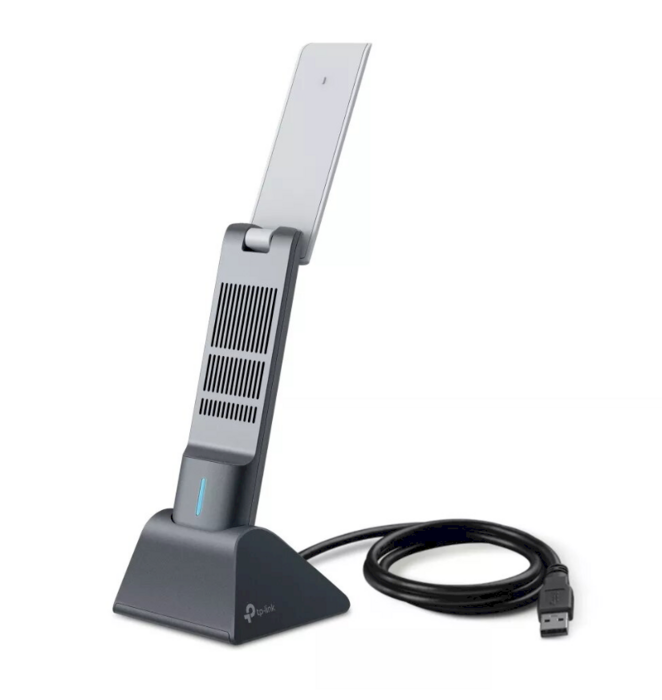 TP-LINK Tp‑link Archer AX3000 Bezvadu USB