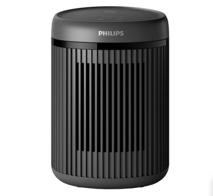 Philips CX2120/01 Gaisa sildītājs 1500W (CX2120/01)