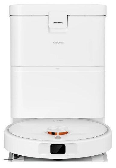 Xiaomi BHR08GUEU Robot Vacuum H50 Robotu