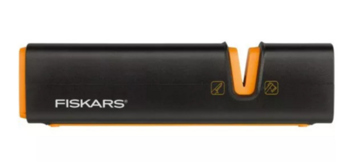 Fiskars 1000601 Nažu asinātājs (1000601)