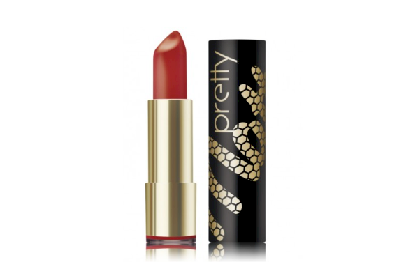 Dermacol Pretty Matte Помада N. 24 4,5 g (85977877)