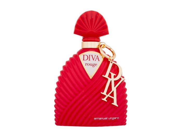 Emanuel Ungaro Emanuel Ungaro Diva Parfimērijas ūdens