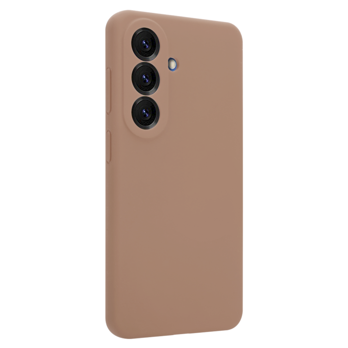 Tactical Velvet Smoothie Cover Защитный чехол для Samsung Galaxy S26 / Moucha Moose (TA-57983129115)