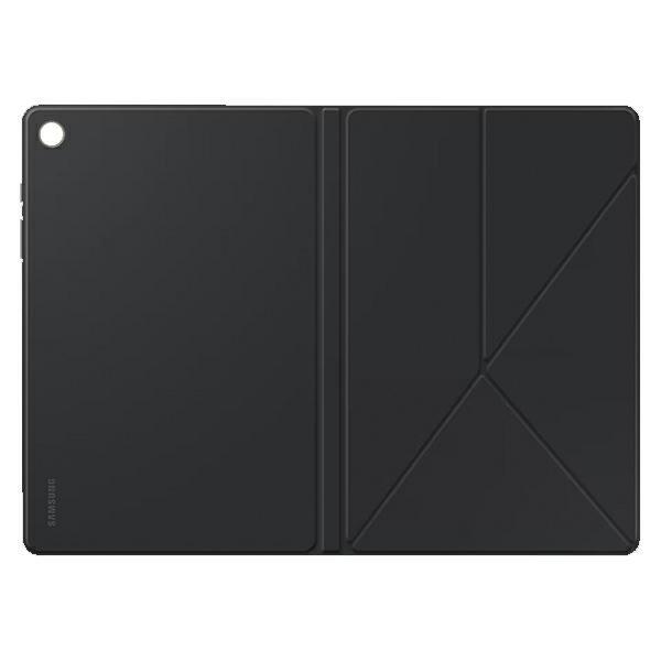 Samsung EF-BX210TBEGWW Aizsargapvalks Planšetdatoram Galaxy Tab