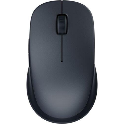 Xiaomi Dual-mode Mouse 2 Bezvadu Pele