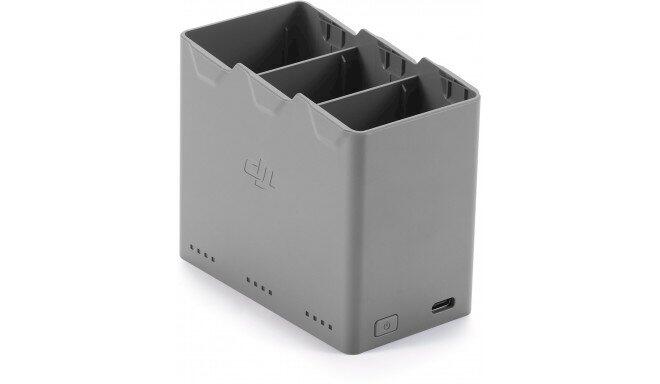 DJI Mini 5 Pro Two-Way Charging