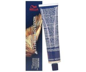 Wella Professionals Koleston Perfect Me+ Pure