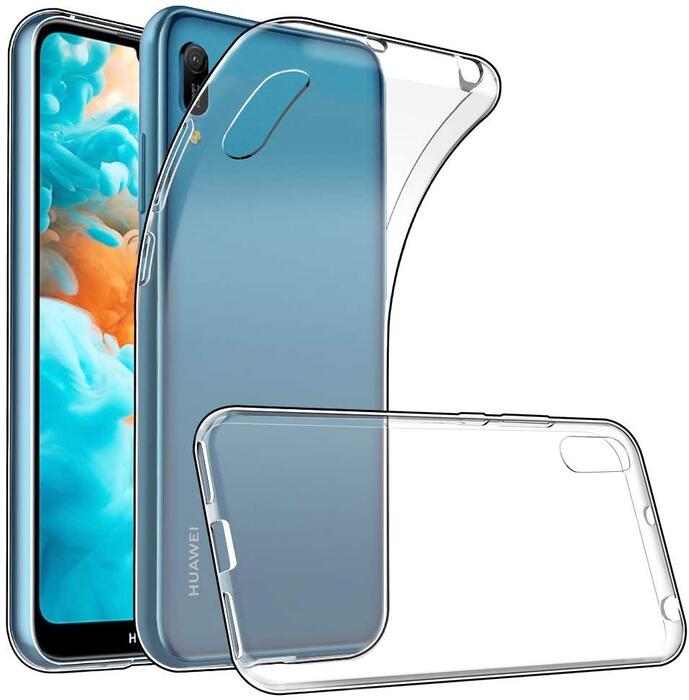 Mocco Ultra Back Case 1 mm