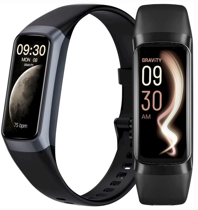 Smartband Gravity GT40-1 Viedā aproce /