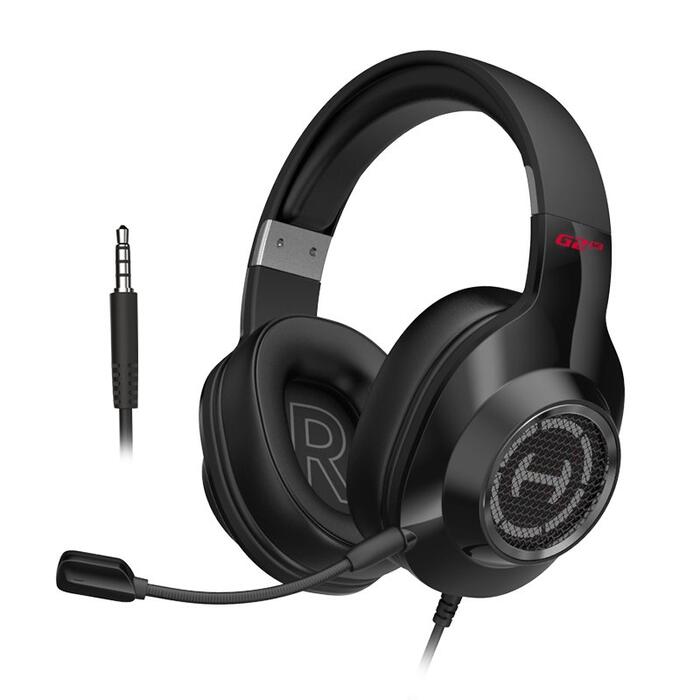 Edifier G2 II Spēļu Austiņas ar