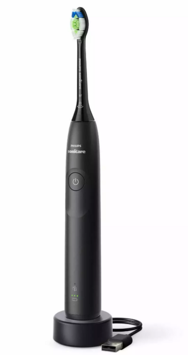 Philips Sonicare 5300 HX7101/01 Elektriskā zobu