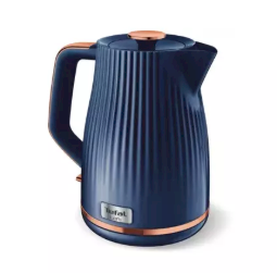 Tefal KO251430 Электрический чайник 1.7L 2400W (KO251430)