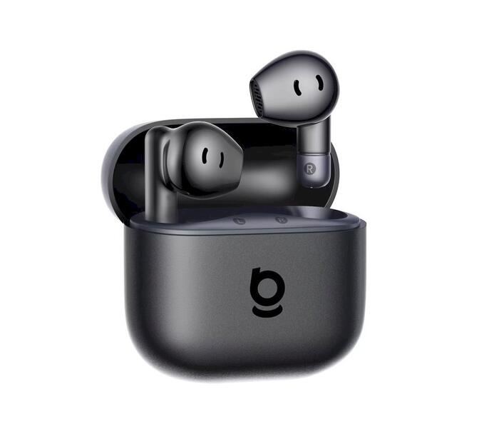 Baseus Bass BS2 Lite True Wireless