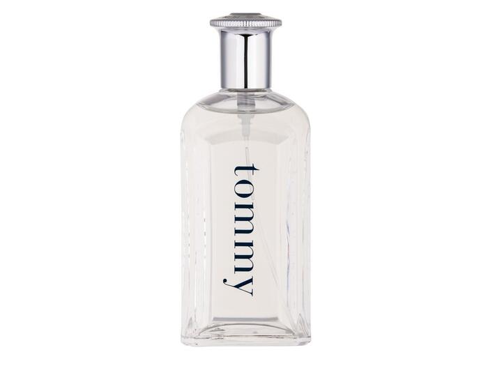 Tommy Hilfiger Tommy Tualetes ūdens EDT