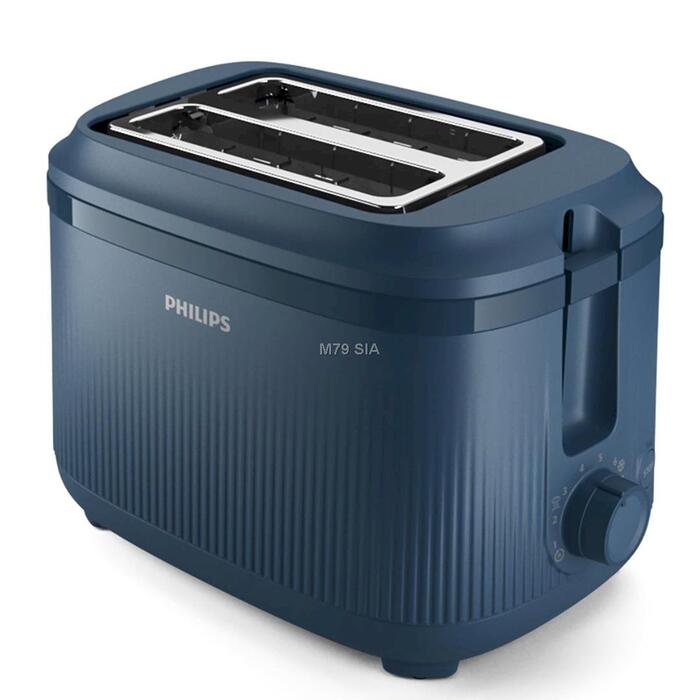 Philips 3000 series HD2511/70 Tosteris (HD2511/70)