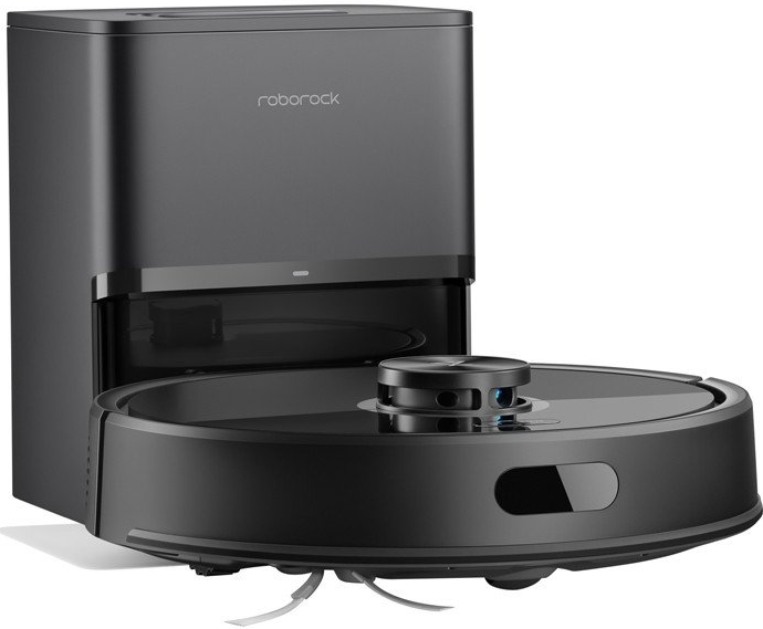 Roborock Q7 TF+ Robotputekļsūcējs (Q7TFP52-00)