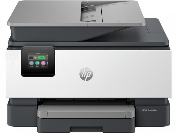 HP OfficeJet Pro 9120e Daudzfunkcionāls Tintes
