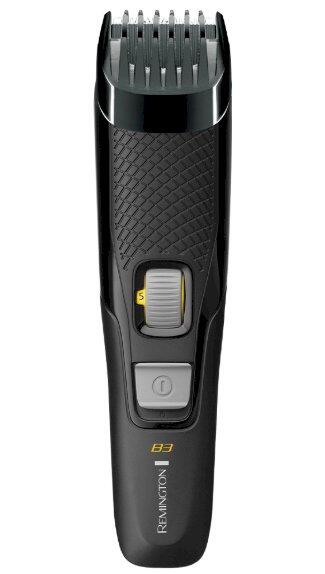 Remington MB3000 Bārdas trimmeris melns (MB3000)