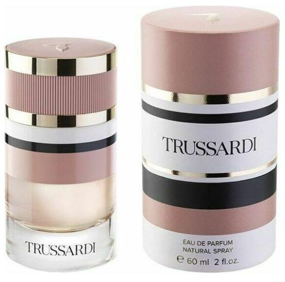 Trussardi Trussardi Smaržas EDP 60 ml