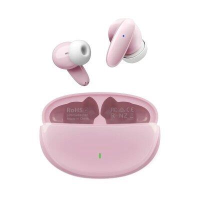 PROMATE Lush TWS Bluetooth Stereo Bezvadu