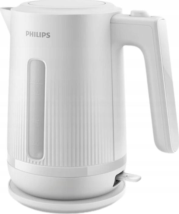 Philips 3000 series HD9411/00 Elektriskā tējkanna