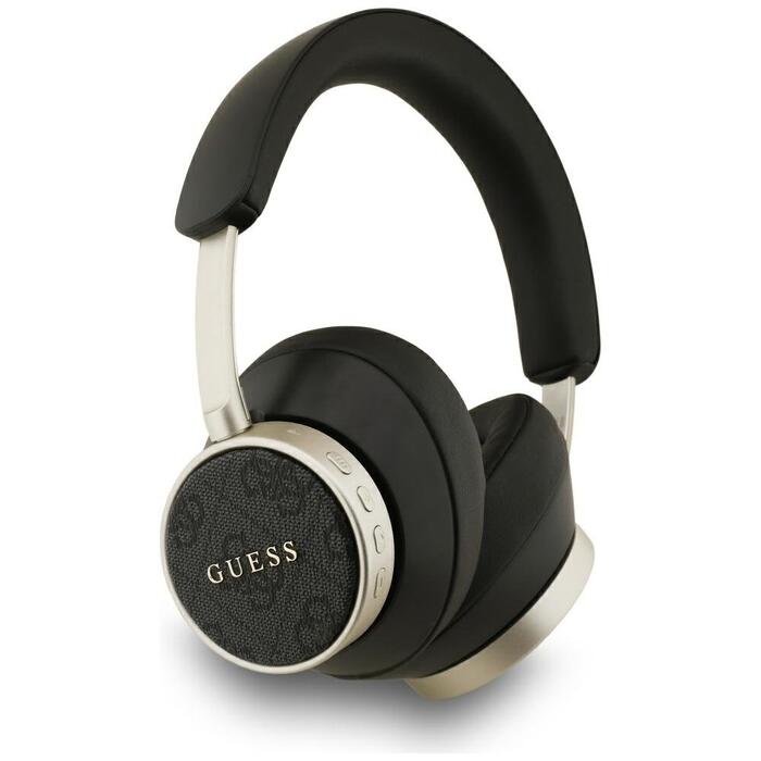 Guess 4G Classic Logo Bezvadu Аustiņas (GUBHC15P4MRSCK)