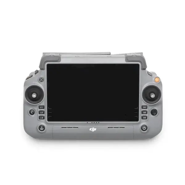 DJI RC Plus 2 Enterprise Enhanced Tālvadības pults (CP.RC.00000031.01)