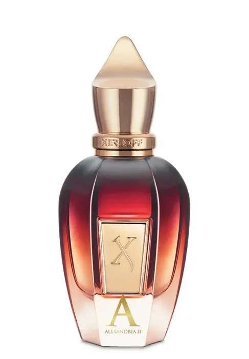 Xerjoff Oud Stars Alexandria II Парфюм HMI 30 ml (8033488156060)