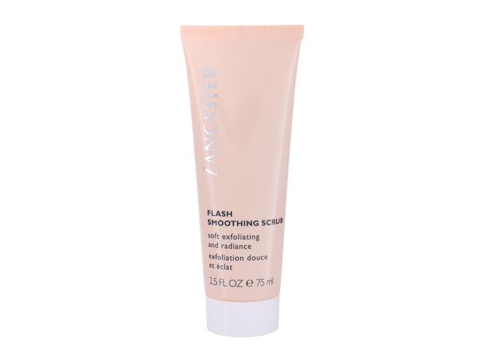 Lancaster Flash Smoothing Scrub Peeling Скраб-пилинг 75ml (3414200380119)