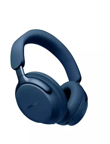 Bose QuietComfort Ultra Беспроводные наушники (880066-1200)