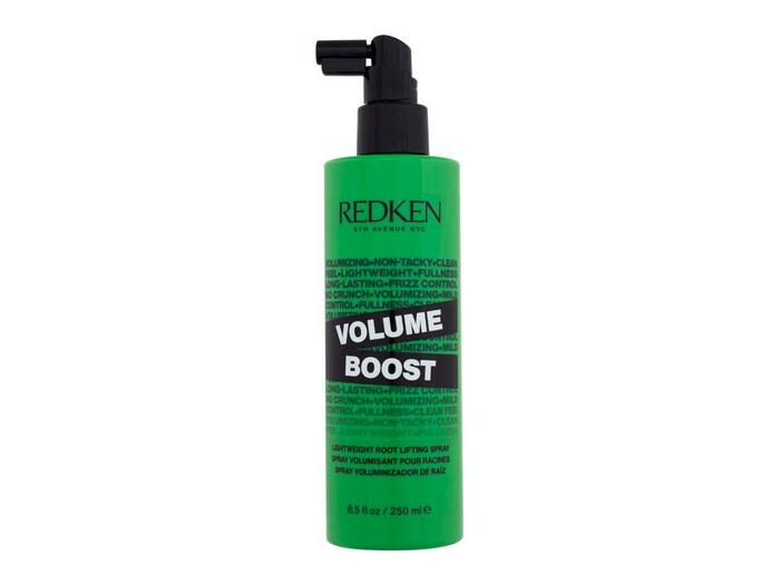 Redken Volume Boost Hair Volume Līdzeklis
