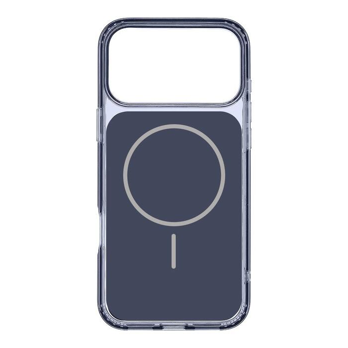 OBAL:ME MagNetix ColorSlate Cover Aizsargapvalks priekš