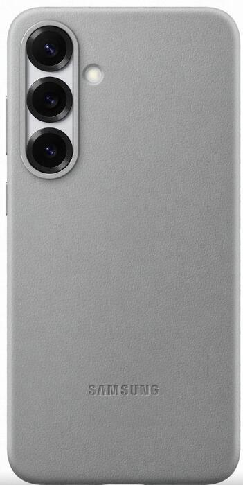 Samsung EF-VS936PJEGWW Kindsuit Чехол для Samsung Galaxy S25 Plus (EF-VS936PJEGWW)