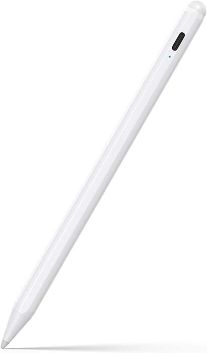 Mocco AC10-S Bluetooth viedais stilus Apple