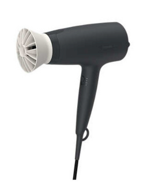 Philips BHD302/00 Fēns 1600W (BHD302/00)