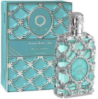 Orientica Royal Collection Парфюмированная вода EDP 80ml (6297001158845)