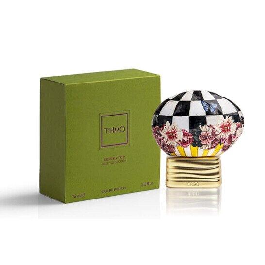 The House Of Oud Bonbon Pop