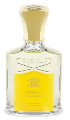 Creed Neroli Sauvage Парфюм EDT 50 ml (3508440505040)