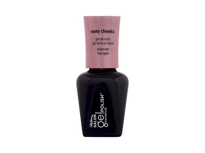 Sally Hansen Salon Gel Polish Nagu