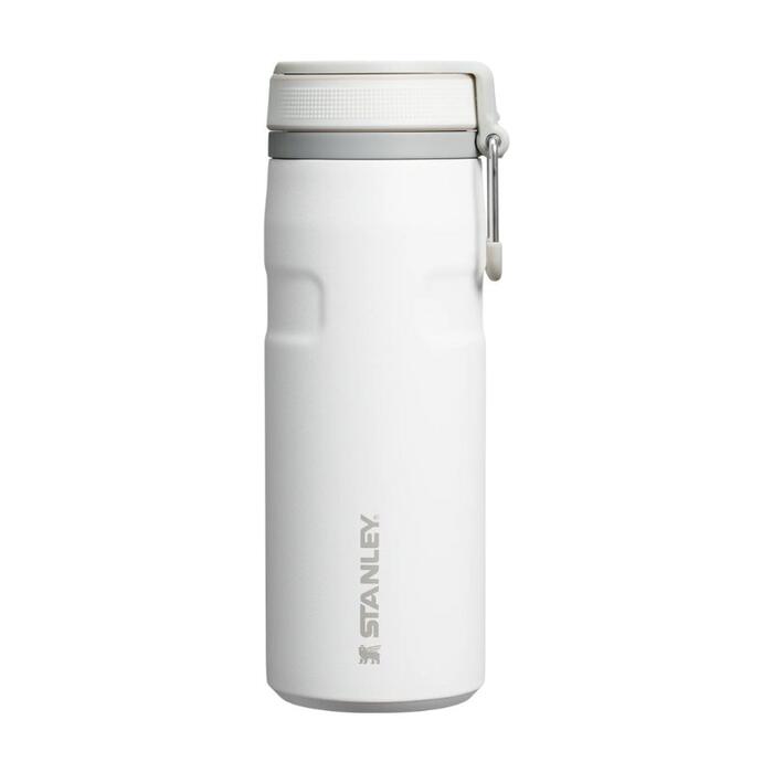 Stanley IceFlow Bottle Twist Flip Termopudele