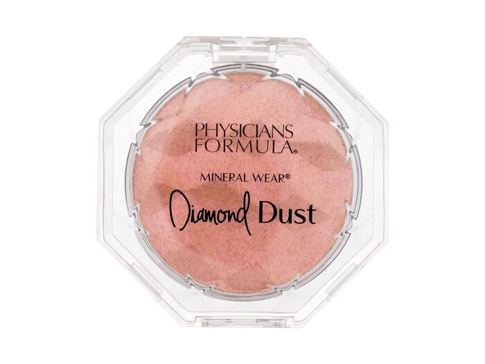 Physicians Formula Mineral Wear Brightener Izgaismotājs