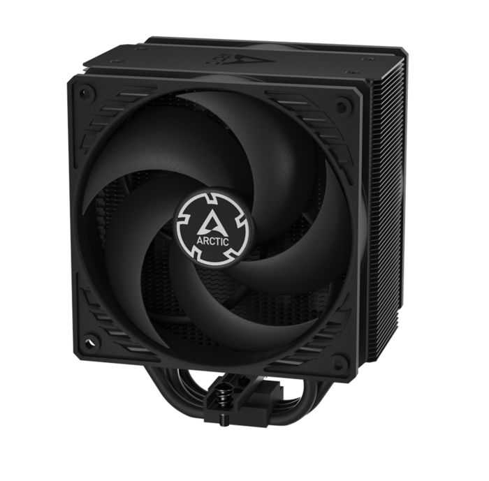 Arctic Freezer 36 CPU Кулер (ACFRE00123A)