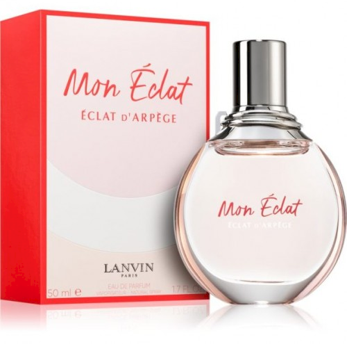 Lanvin Mon Éclat d`Arpège Smaržas EDP