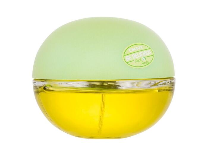 DKNY DKNY Be Delicious Pool Party