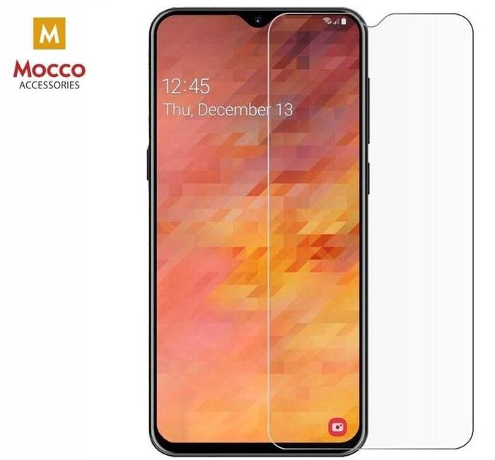 Mocco Tempered Glass Aizsargstikls Samsung M205