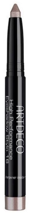 Artdeco High Performance Eye Shadow Тени для век 1,4g (4052136160222)