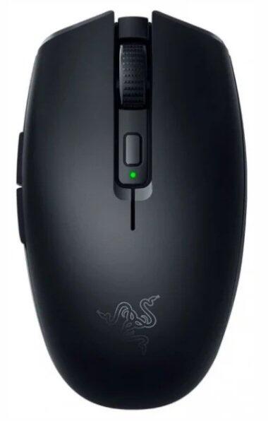 Razer Orochi V2 Ultra RZ01-03730100-R3G1 Lightweight игровая мышь (RZ01-03730100-R3G1)