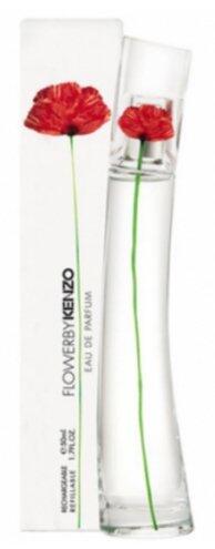 Kenzo Flower by Kenzo Smaržas EDP
